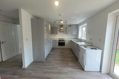 Gatekeeper Hill, Curbridge, Southampton, SO30 2BL photo 5