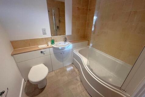 Bathroom.jpeg