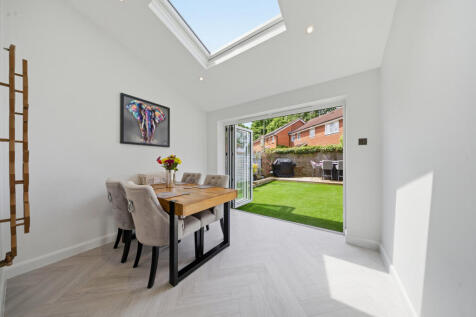 Perren Property