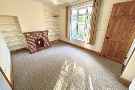 Rose Cottage, 1 Mill House, Witnesham, IP6 photo 4