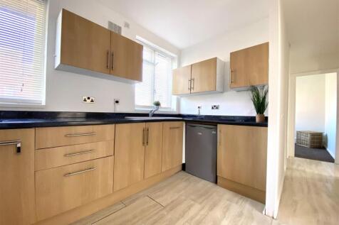 Azalea Terrace South, Ashbrooke, Sunderland photo 5