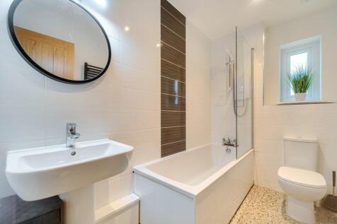 1365784-14-68f208f3b82b2