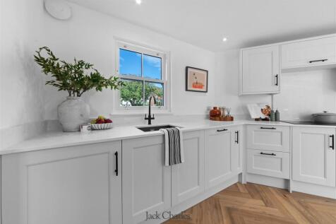 St Martins House-27.jpg