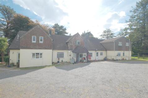 Parry Downende Widegates Updated photos-17.jpg