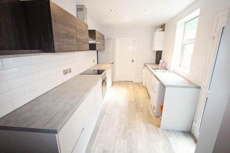 76, Frederick Street, Loughborough photo 4