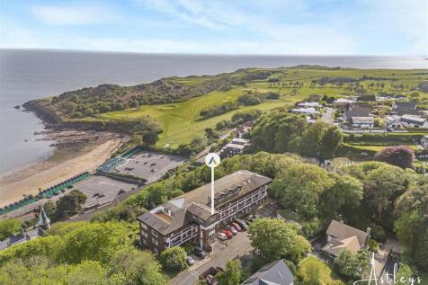 04-DJI_20260501164901_0039_D.jpg