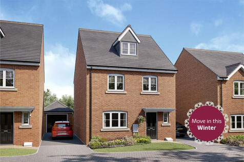 Kings Newton_The Ripley - Move In This Winter