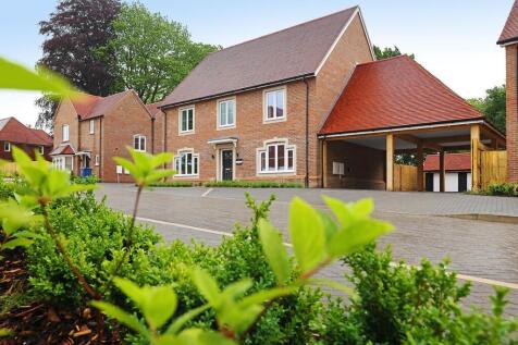 Click to visit Rightmove listing