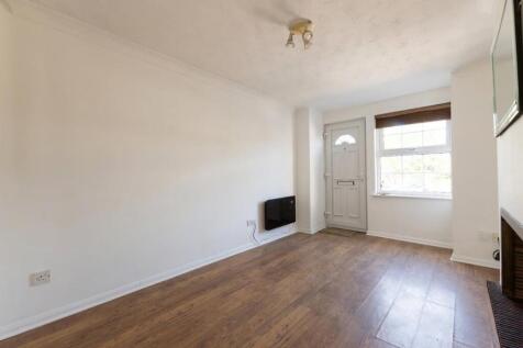 living room 3.jpg