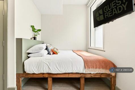 King Studio (5)