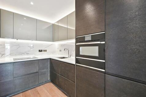 Kitchen.jpeg
