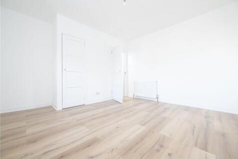 Sir Michael Street, Greenock, PA15 photo 5