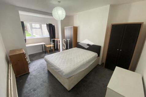 Stanfell Road, Clarendon Park, LE2 photo 4