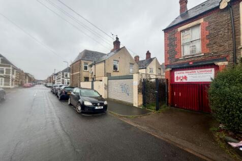 Property Image 52
