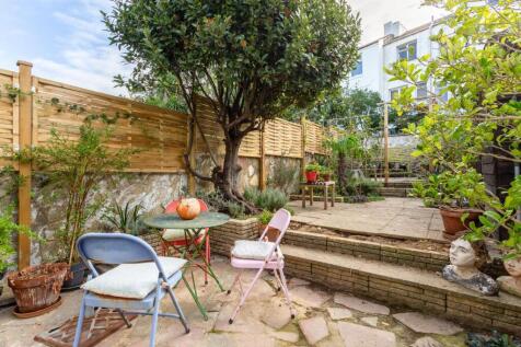 Property Image 19
