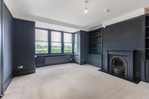 112699_Cheapside-...