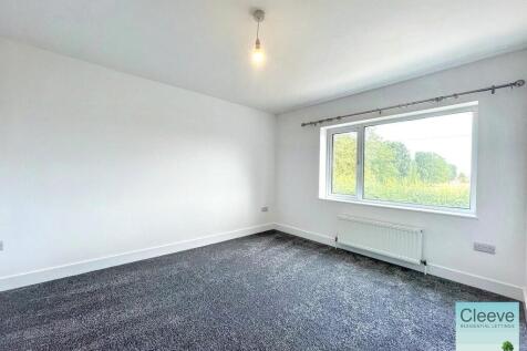 Winterbotham Road, Cheltenham photo 4