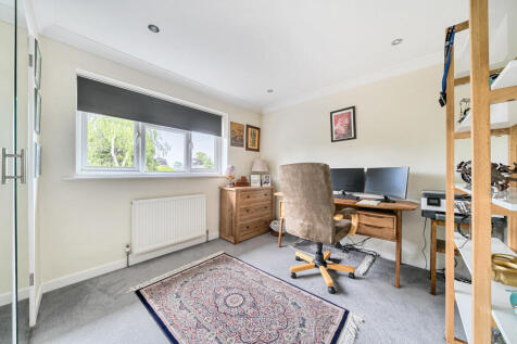 1295029-14-682e12...