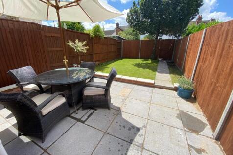 Testwood Road, Southampton, SO15 8RN photo 4