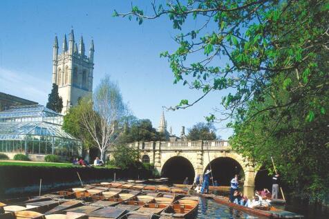 FOLLY BRIDGE OXFORD.jpg