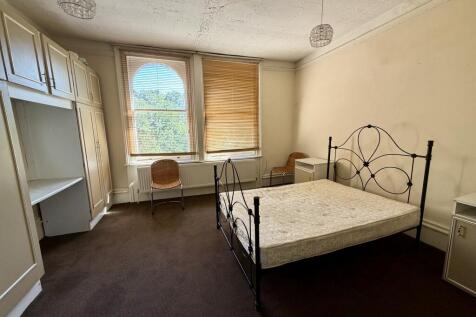 Stanley House, Philips Park Road East, Whitefield, M45 7HJ photo 5