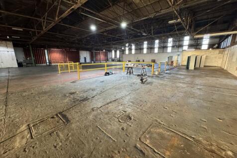 Photo 16012025 14 49 04.jpg