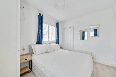 1324163-18-688cef...