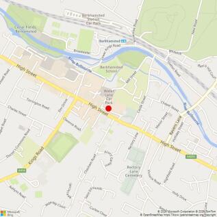 Property Map
