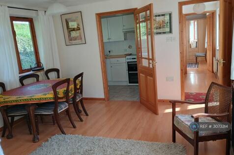 Brook Cottage, Bath, BA2 photo 4