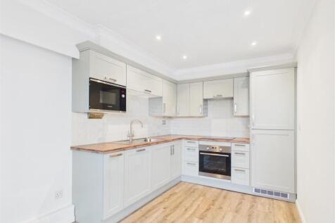 Kitchen.jpg