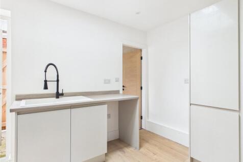 Hinton Street, Liverpool, L6 photo 5