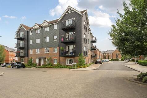 Ashbee Court View 4.jpg