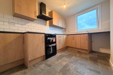 Dovemount Place, Hawick, TD9 photo 4