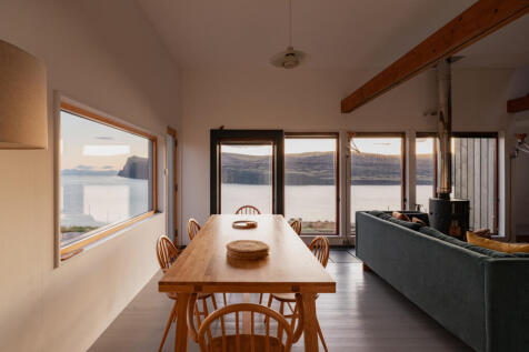 342456 - Wood House, Milovaig-27.jpg