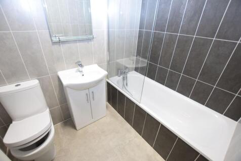 Apartment 2, 10-14 Bridgegate, Rotherham, S60 1PQ photo 3