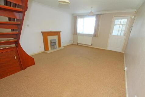 Living room b.jpg