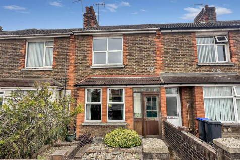 Brighton, BN42 - property photo