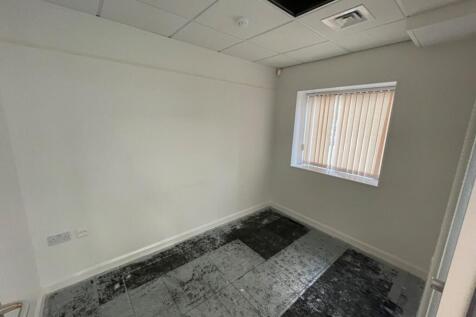 Office to rent Image 6