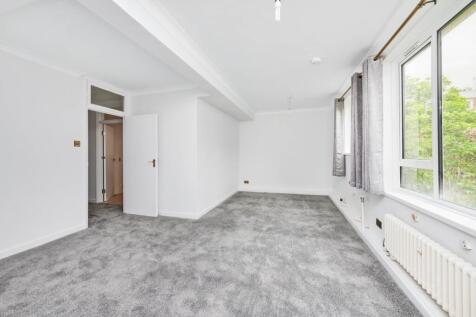 KFH_-_15_Logan_Place