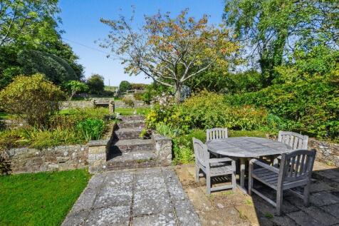 DSC_1127 (1280x85...