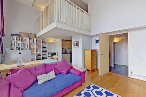 Voltaire-Buildings-Garratt-Lane-SW18-05042025_1404