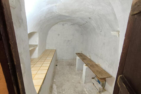 Image 15