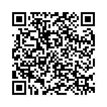 KT24 6PA-QR-code.jpg