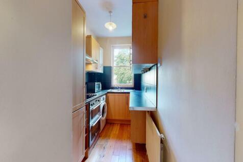 6492e1ca4d0132fe0cb00a6e_6c761a93d026fbb30291388fb