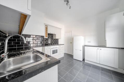Picture No. 14