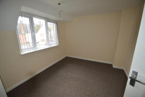 Ashenhurst Road, Russells Hall, Dudley photo 5