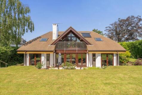 rear elevation