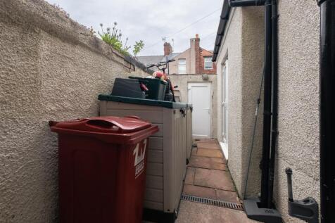 17 Settle Street (9 of 20).jpg