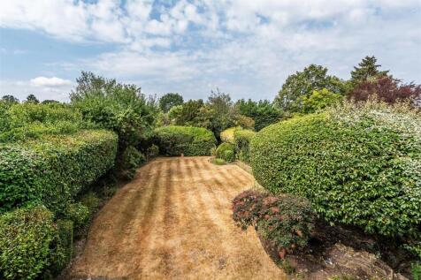12-Oakfield-Road-14.jpg