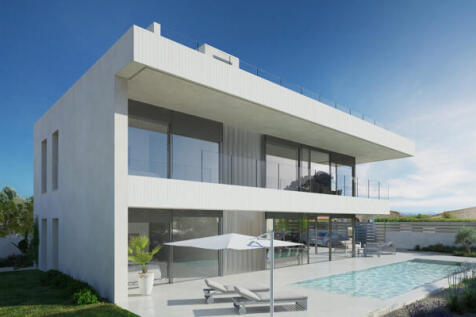 Cam_E_003_Terraza_Alta